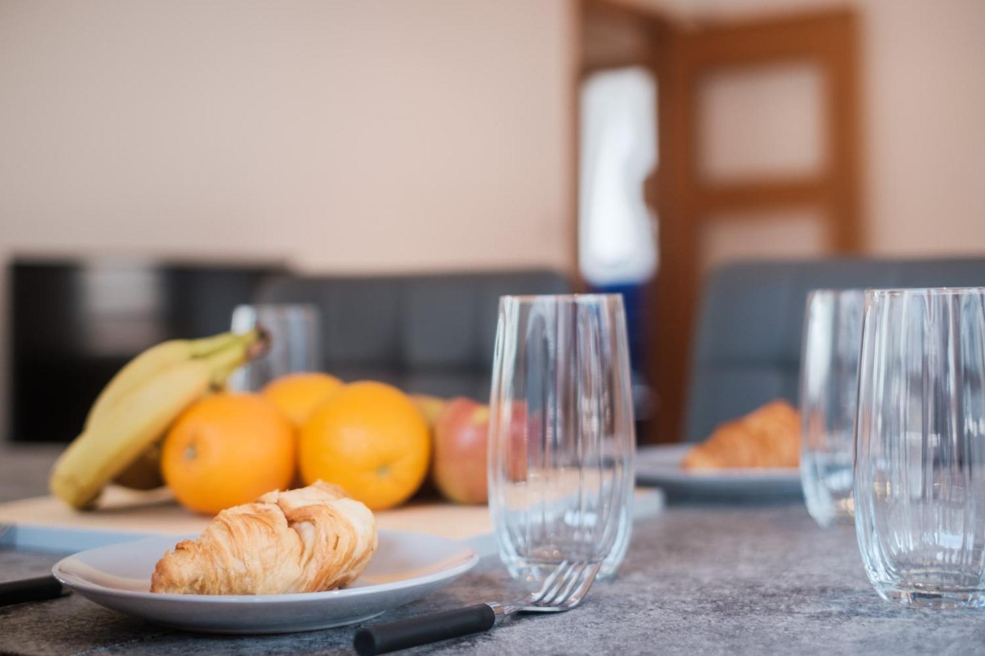 2Br Penthouse With Terrace - Heart Of Holborn - Cityapartmentstay Londen Buitenkant foto